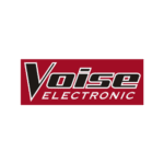 logo-voise