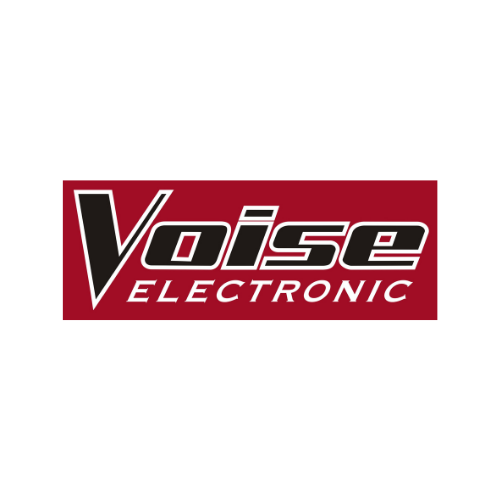 logo-voise