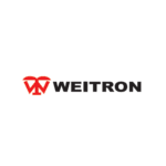 logo-weitron