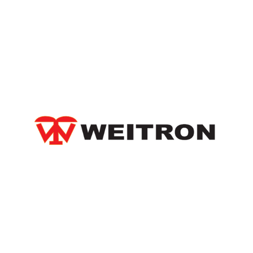 logo-weitron