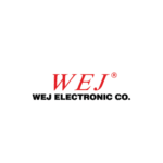 logo-wej