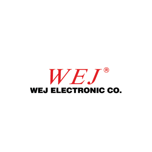 logo-wej