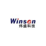 logo-winsen