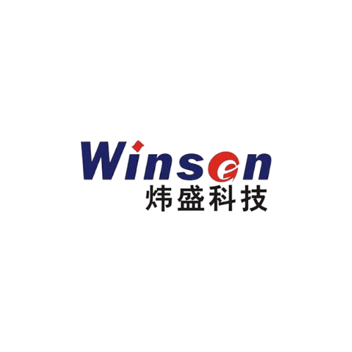 logo-winsen