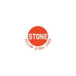 logo-yellow stone