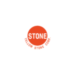 logo-yellow stone
