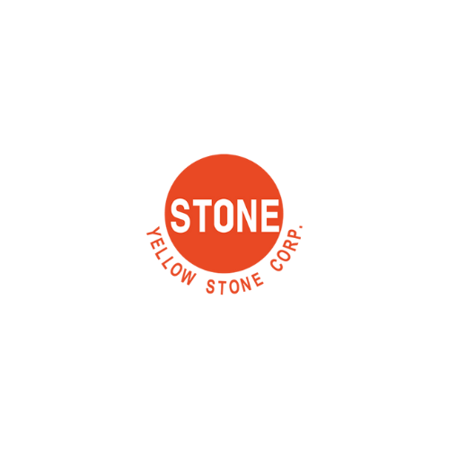 logo-yellow stone