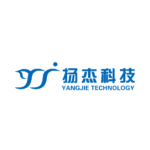 logo-yj