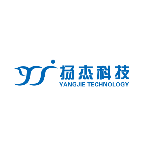 logo-yj