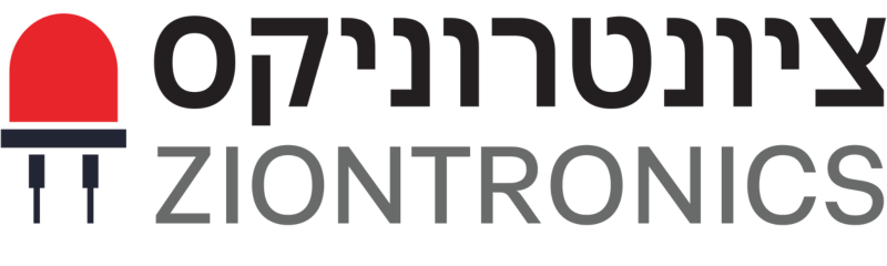 logo-ziontronics