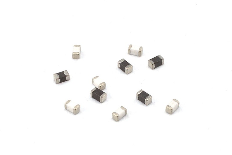 multilayer chip inductors