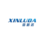 logo-xinluda