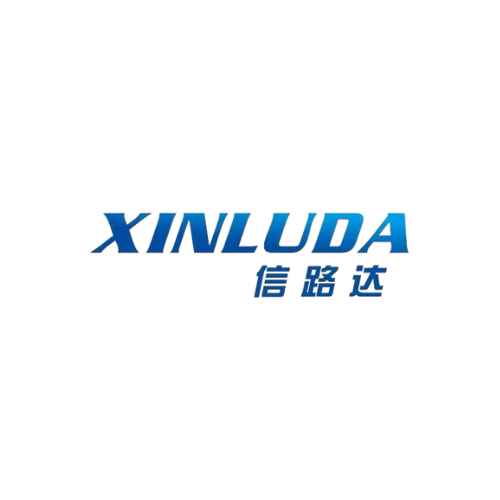 logo-xinluda