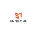 logo-sungmun
