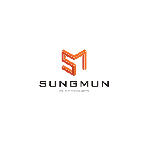 logo-sungmun